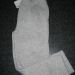 sp.del trenirke rebel, vel.4-5, nove,