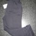 chino hlače , vel.4-5, nove,