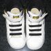 superge puma, vel.26, oz.8 uk, obute 2x