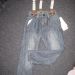 jeans next, vel.5-6,