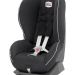 britax prince avtosedež 9-18 kg, 5 točkovno zapenjanje, cena 60€