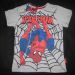 nova majčka spiderman, vel. 6-7, cena 8€