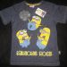 nova majčka despicable me 2, vel. 7-8, cena 8€