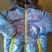 bunda blue seven, vel.128, kot nova, cena 10€
