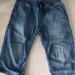 kr.hlače name it, vel 128 cena 5€