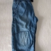 kr.hlače name it, vel 128 cena 5€