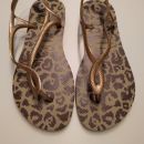 havaianas, vel.40, cena 10€