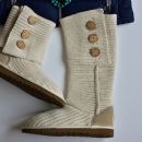 ugg original, neobuti, vel.39-40, cena 50€