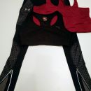 under armour in esprit