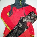 puma in desigual, pajkice rezervirane!