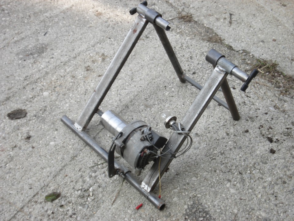 Slike - foto povečava