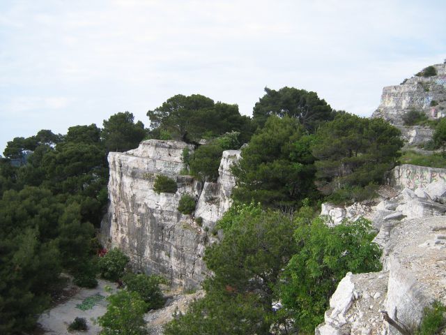 Rovinj 05/2008 - foto