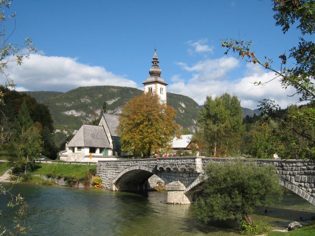 Potepanja - foto