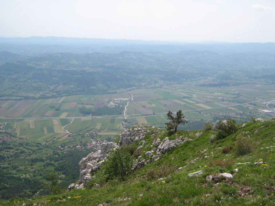 Kovk  05/2009 - foto povečava