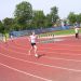 DRŽAVNE ŠPORTNE IGRE OŠPP (2008/2009)