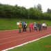 REGIJSKE IGRE SPECIALNE OLIMPIADE SLOVENIJE, ORMOŽ (2008/2009)