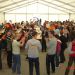 REGIJSKE IGRE SPECIALNE OLIMPIADE SLOVENIJE, ORMOŽ (2008/2009)