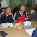 REGIJSKE IGRE SPECIALNE OLIMPIADE SLOVENIJE, ORMOŽ (2008/2009)