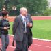 REGIJSKE IGRE SPECIALNE OLIMPIADE SLOVENIJE, ORMOŽ (2008/2009)