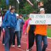 REGIJSKE IGRE SPECIALNE OLIMPIADE SLOVENIJE, ORMOŽ (2008/2009)