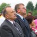REGIJSKE IGRE SPECIALNE OLIMPIADE SLOVENIJE, ORMOŽ (2008/2009)