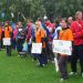 REGIJSKE IGRE SPECIALNE OLIMPIADE SLOVENIJE, ORMOŽ (2008/2009)