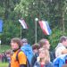REGIJSKE IGRE SPECIALNE OLIMPIADE SLOVENIJE, ORMOŽ (2008/2009)