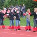 REGIJSKE IGRE SPECIALNE OLIMPIADE SLOVENIJE, ORMOŽ (2008/2009)