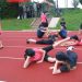 REGIJSKE IGRE SPECIALNE OLIMPIADE SLOVENIJE, ORMOŽ (2008/2009)