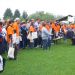 REGIJSKE IGRE SPECIALNE OLIMPIADE SLOVENIJE, ORMOŽ (2008/2009)