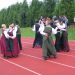 REGIJSKE IGRE SPECIALNE OLIMPIADE SLOVENIJE, ORMOŽ (2008/2009)