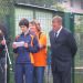 REGIJSKE IGRE SPECIALNE OLIMPIADE SLOVENIJE, ORMOŽ (2008/2009)