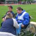REGIJSKE IGRE SPECIALNE OLIMPIADE SLOVENIJE, ORMOŽ (2008/2009)
