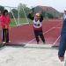 REGIJSKE IGRE SPECIALNE OLIMPIADE SLOVENIJE, ORMOŽ (2008/2009)