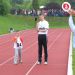 REGIJSKE IGRE SPECIALNE OLIMPIADE SLOVENIJE, ORMOŽ (2008/2009)