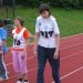 REGIJSKE IGRE SPECIALNE OLIMPIADE SLOVENIJE, ORMOŽ (2008/2009)