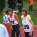 REGIJSKE IGRE SPECIALNE OLIMPIADE SLOVENIJE, ORMOŽ (2008/2009)
