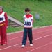REGIJSKE IGRE SPECIALNE OLIMPIADE SLOVENIJE, ORMOŽ (2008/2009)