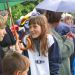 REGIJSKE IGRE SPECIALNE OLIMPIADE SLOVENIJE, ORMOŽ (2008/2009)