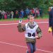 REGIJSKE IGRE SPECIALNE OLIMPIADE SLOVENIJE, ORMOŽ (2008/2009)