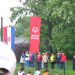 REGIJSKE IGRE SPECIALNE OLIMPIADE SLOVENIJE, ORMOŽ (2008/2009)