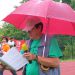 REGIJSKE IGRE SPECIALNE OLIMPIADE SLOVENIJE, ORMOŽ (2008/2009)