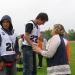 REGIJSKE IGRE SPECIALNE OLIMPIADE SLOVENIJE, ORMOŽ (2008/2009)