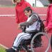 REGIJSKE IGRE SPECIALNE OLIMPIADE SLOVENIJE, ORMOŽ (2008/2009)