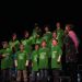Območna revija otroških pevskih zborov - CICIDO 2010 (2009/2010)