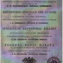 popis prebivalstva leta 1894