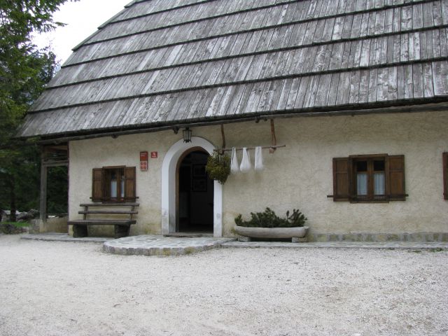 Moje fotke  - foto