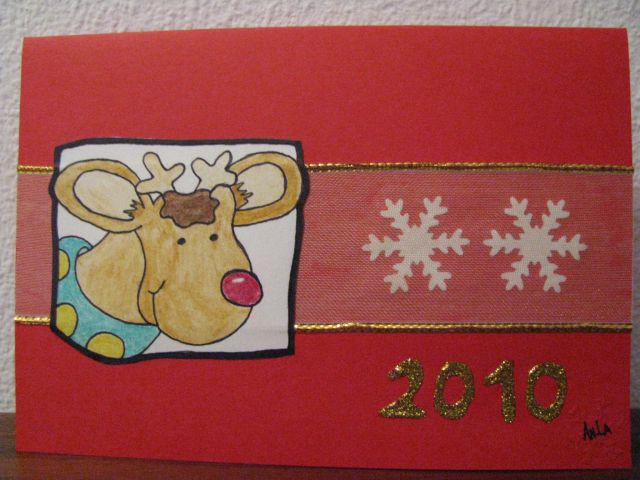 22. jelenček Rudolf