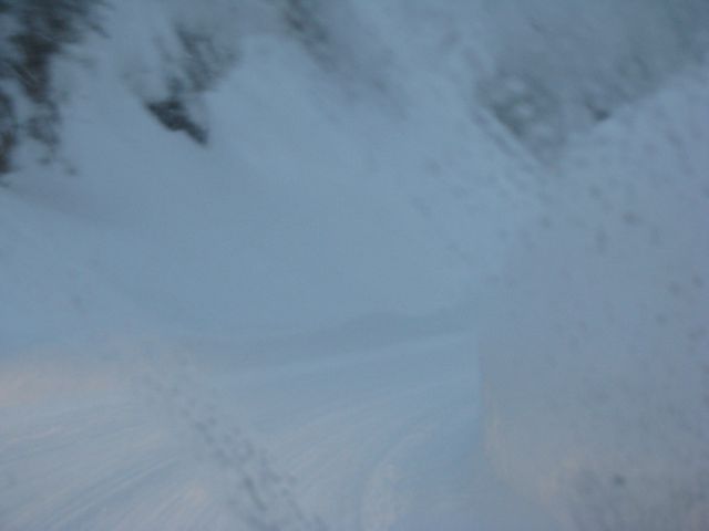 JAHORINA 2012 - foto