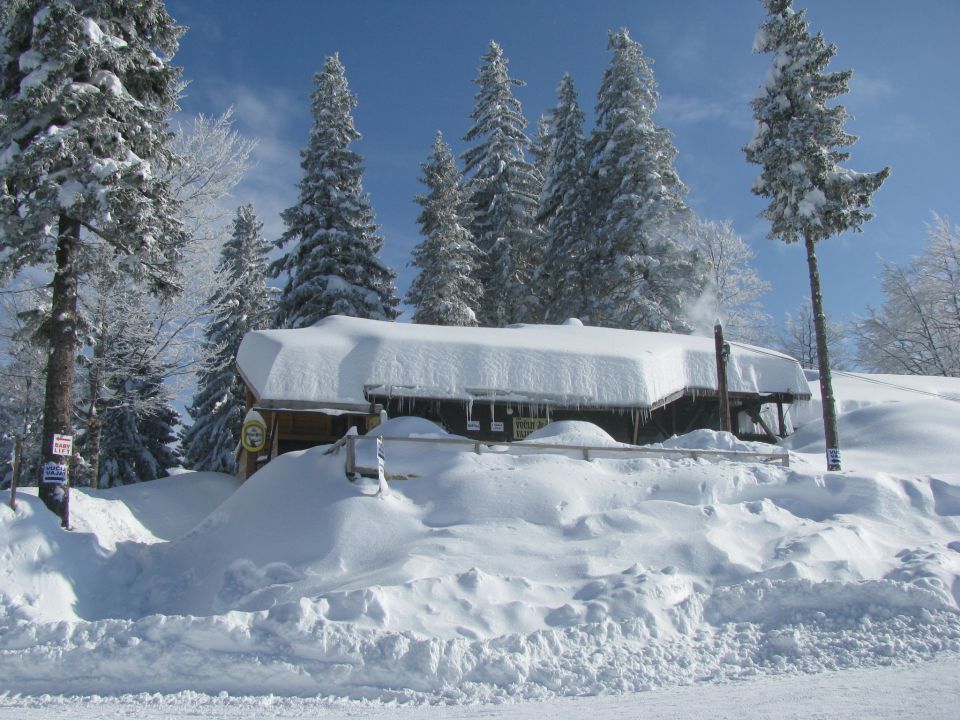 JAHORINA 2012 - foto povečava